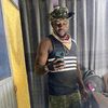 kindboysammy97