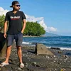 marchelparaeng