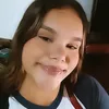 .anaclara_b