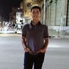 kareem.e.hilal