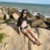 gia_thoai12
