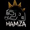 hemze_bs