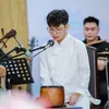 thanhviet_16095
