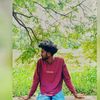 __nima__xx