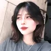 komal___30