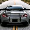 mzy0208