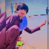 gul123yu
