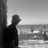 mrshd_19