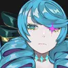 akiaozora