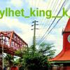 sylhet_king__k__r