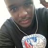 brianboo65