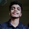 desitha_21