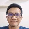 BangZen Review