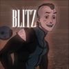 bl1tz______