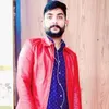 bawagujjar78