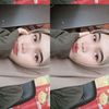 dilaz_0