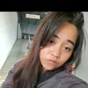 arasia.hendriyanto