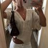 jessy_nordfjeld