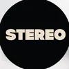 stereocoventgarden