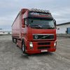 volvoclub828