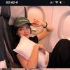 elya.tb1