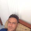 ilhansale_34