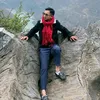 hmobthoj9x