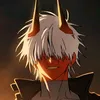 senjiegami
