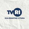 TVRI Kalimantan Utara