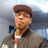 mbspower