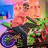 arfanuddin905