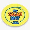 Mysalahmat.FR