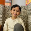 firmanhe3