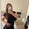 _iulia_