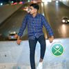 lyrics_siam4