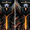 akthar2720