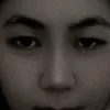 gladzz213