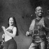 anythingforselenas4life