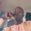 ousbimo0