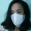 thy.hnh829