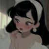 maysha.islam721