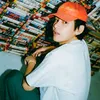 ng_hana_