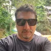 neypaulopimentajr