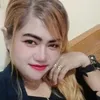 eva_ajh1