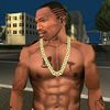 gta_content_account