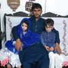 samerkhan3496