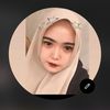 libragrl103