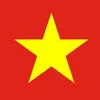 ..linh.nhi