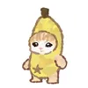 jqyawah
