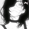 kay_sunda1